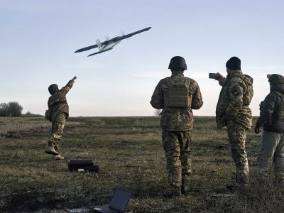 drones-en-ucrania-podrian-ser-preludio-de-"robots-asesinos"