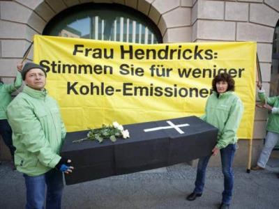 las-emisiones-de-co2-se-estancaron-en-alemania-en-2022,-segun-un-informe