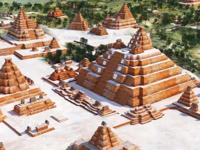 descubren-mas-de-900-asentamientos-de-la-civilizacion-maya