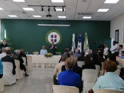 unphu-celebra-seminario-sobre-relaciones-dominico-haitianas