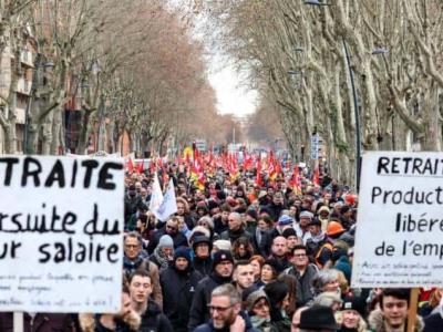 franceses-se-lanzan-a-las-calles-por-reforma-de-pensiones