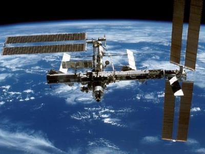 en-2027-rusia-pondra-en-orbita-su-nueva-estacion-espacial