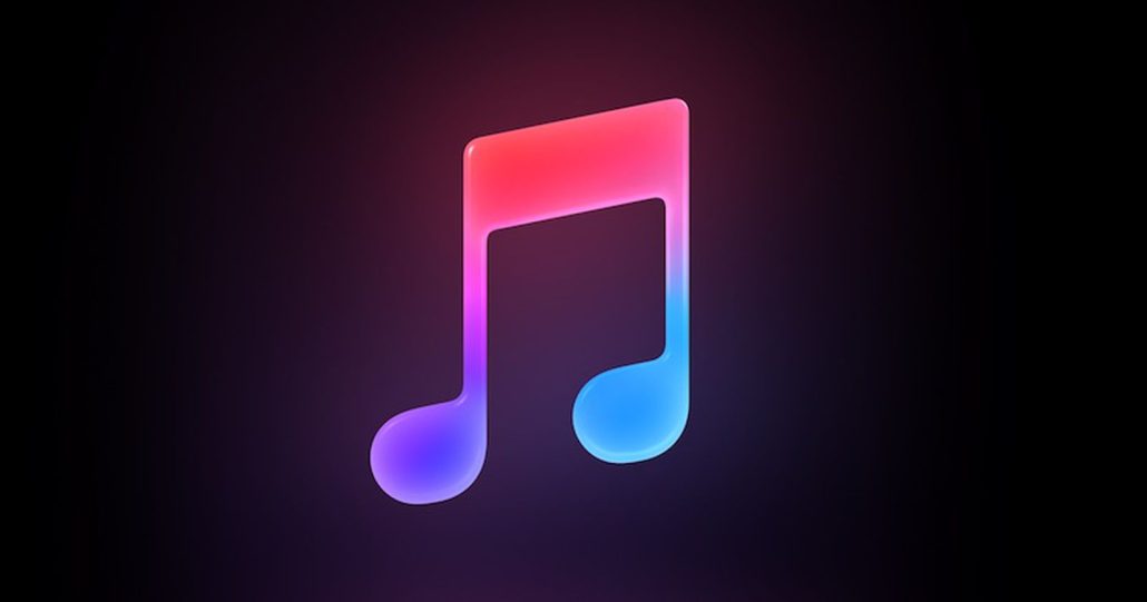 apple-music-lanza-“replay”,-una-lista-de-canciones-preferidas-cada-semana