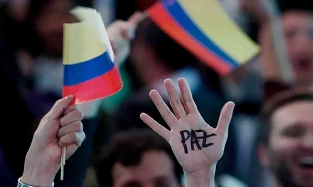 colombia:-el-trabajo-con-victimas-por-persecucion-religiosa  