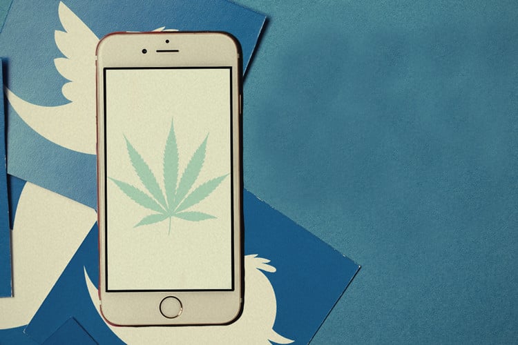 twitter-se-convierte-en-la-primera-plataforma-en-permitir-anuncios-de-marihuana
