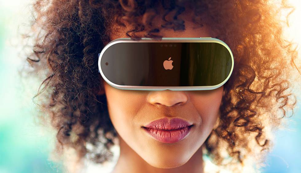 apple-podria-lanzar-gafas-de-realidad-virtual-en-junio-del-2023