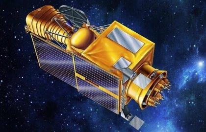 nasa-lanzara-el-primer-telescopio-espacial-de-israel