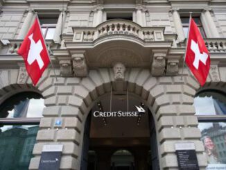 credit-suisse-cae-en-bolsa-ante-los-rumores-de-investigacion