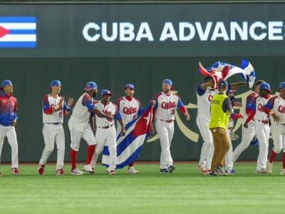 cuba-llega-a-miami-en-el-clasico-mundial-de-beisbol-2023