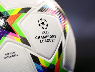 asi-quedan-los-cuartos-de-la-champions-league-2023:-cruces-y-fechas-de-los-partidos