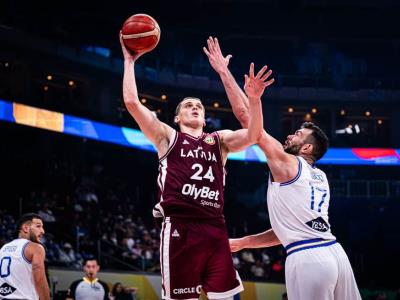 mundial-de-baloncesto:-letonia-doblega-a-italia