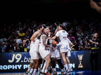 mundial-de-baloncesto:-alemania-gana-oro,-vence-a-serbia