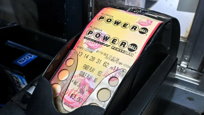 premio-mayor-de-la-loteria-powerball-alcanza-los-us$-672-millones