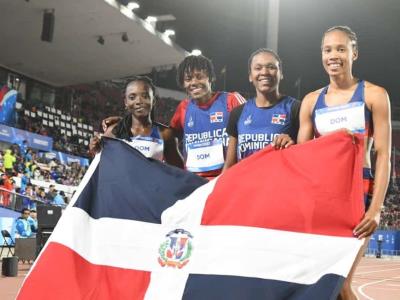 marileidy-paulino-gano-4-medallas-en-juegos-panamericanos