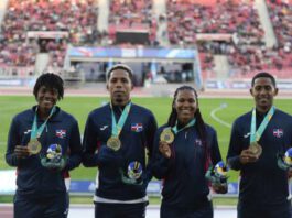 marileidy-gano-cuatro-medallas-en-los-juegos-panamericanos